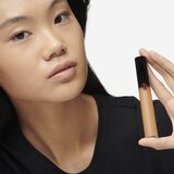 Armani Power Fabric+ Concealer dolgoobstojni korektor odtenek 5.5 6 ml | Shoptok.si