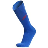 Stucne Plave Unisex