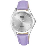  ROČNA URA Q&Q C04A-018PY | Shoptok.si