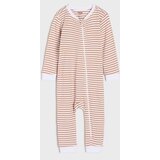 Sinsay Pamučni dječji kombinezon 3 pack | shoptok.hr