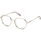 Guess GU50098 093 ONE SIZE (50) Kristalna/Kristalna Cene