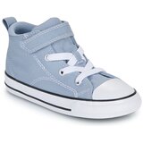 Converse CHUCK TAYLOR ALL STAR MALDEN STREET EASY ON Plava | shoptok.hr