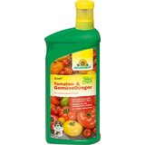 AZET gnojilo za paradižnike in zelenjavo - 1 l | Shoptok.si
