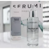 serum SALICILNA KISELINA 30ml
