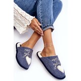 Boto Women's Classic Slip-on Fleece Lined Slippers Pink Mabira | Shoptok.si