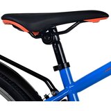 Volare dječji bicikl Cross 26" plavi | shoptok.hr