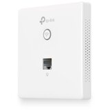 Tp-link EAP115-Wall N300 2,4GHz stenska brezžična dostopna točka Cene