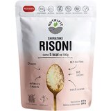 Nutrifit Shirataki konjac pasta risoni 270g, Nutrifit | ePonuda.com
