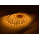  Led traka 12V amber ( 427-amber ) Cene