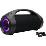 Akai Zvučnik Akai ABTS-55 Portable Bluetooth | Eponuda.ba