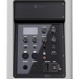 Ld Systems ANNY® 8 Akumulatorski zvočnik z mešalno mizo, bel - - Audio-Kondric | Shoptok.si