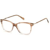 Fossil Naočare FOS 7105 2OH | ePonuda.com