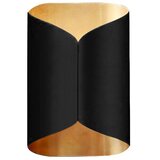 Toolight ZIDNA SVJETILJKA APP1055-1W | shoptok.hr