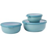 Mepal Cirqula set posuda Nordic Green Cijene