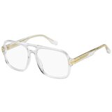 Marc Jacobs MARC755 900 - ONE SIZE (58) Cijene