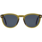  Unisex Sunčane naočale Andy Wolf AWE01S Sun Green | shoptok.hr