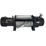 BJC® Vitlo 12000 lbs- 5440Kg M80811 | Eponuda.com