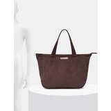 Billabong Dreamaway Tote torba | ePonuda.com