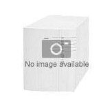 HP ARUBA Instant On Power Adapter 48V for AP11D Cene
