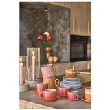 Villa Collection Svečnik iz poliresina Nord – | Shoptok.si