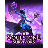 soulstone survivors steam key (pc) europe  soulstone survivors steam key (pc) europe Slike