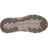Skechers Pollard cipele | Eponuda.com