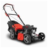 Kosilica benzinska samohodna 46cm 3,5KS MS161-46 Scheppach | Eponuda.ba