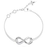 Guess jubb05050jwrhs | Eponuda.com