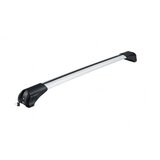 Cruz airo fuse 82cm - 1KOM | Shoptok.si