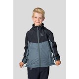 HANNAH Boy’s jacket BRONS JR II | shoptok.hr