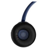Panasonic RB-HF630BE-A blau - bežične slušalice, plave | shoptok.hr
