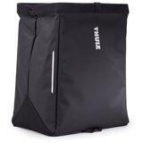Thule Chasm torba za bicikl s InLock 25 L crna Cijene