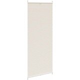  Žaluzine krem boje 70 x 200 cm | shoptok.hr