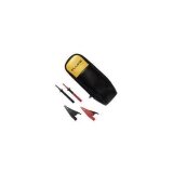 FLUKE početni komplet opreme T5-KIT-1, iznimno tanki testni 3971169 Cijene