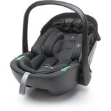 4Baby autosjedalica Neo graphite | shoptok.hr