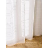 Sinsay Zavjesa | shoptok.hr