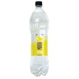  Gazirani napitak MIRROR limun 1,5l Cene