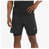 Reebok Running 2-1 short | ePonuda.com