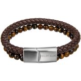 Philipp Blanc Zapestnice - Kostanjeva | Shoptok.si