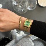  RUČNI SAT CLUSE CW11809 | shoptok.hr