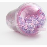 Sinsay Šalica s poklopcem i slamkom Lilo & Stitch | shoptok.hr