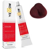 Alfaparf Farba za kosu Yellow Permanent 5.66S | Eponuda.com