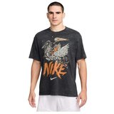 Nike muška majica M nk tee m90 oc 2 HF6199-010 Cene
