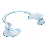Master Series Cheek Retractor Dental Mouth Gag Cijene