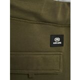 Ecko Unltd. Oliver Way Men olive | Shoptok.si