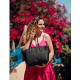 Vuch Eirene Black | Shoptok.si