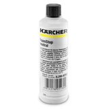 Karcher sredstvo protiv penušanja (bez arome), 125ml | ePonuda.com