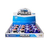 Igracka policijski auto op790 wy ( 67007 )