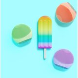 Foreo LUNA™4 Go čistilna sonična naprava za pot Lavender | Shoptok.si