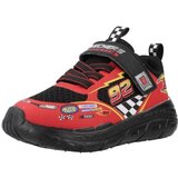 Skechers SKECH TRACKS Crvena Cijene
